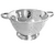 Colapasta 24 cm Acero Inoxidable