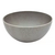 Compotera 11 cm plástica Carol - Davila Home