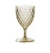 Copa agua glamour 380 ml Carol
