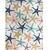 Cortina de Baño I-7 - City Blanco - comprar online