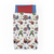 Cover Reversible 1 1/2 Plaza - Avengers - Piñata