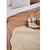 Cover Jean Cartier Denver - King Size - comprar online