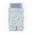 Cover Reversible Piñata - Frozen - 1 1/2 Plaza - Davila Home