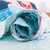 Cover Reversible Piñata - Frozen - 1 1/2 Plaza en internet