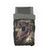 Cover Piñata Jurassic World - 1 1/2 Plaza en internet