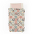 Cover Reversible 1 1/2 Plaza - Minnie Mouse - Piñata - comprar online