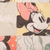 Cover Reversible 1 1/2 Plaza - Minnie Mouse - Piñata - Davila Home