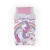 Cover Reversible PIñata - Unis - 1 1/2 Plaza en internet