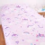 Cover Reversible PIñata - Unis - 1 1/2 Plaza - comprar online