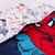 Cubrecama 1 1/2 plaza - Spiderman - Piñata - comprar online