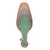 Cucharas de Medición - Línea Areia - Carol - comprar online
