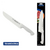 Cuchillo de carne 8" - Premium