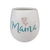 Mate Cerámica 200 ml - Mamá
