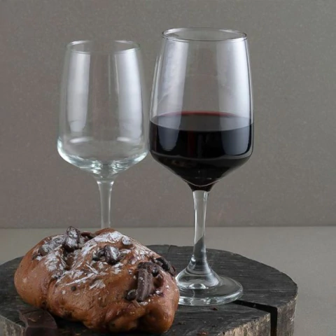 Copa 473 cc I Cristar Trentino |