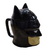 Taza Cerámica 3D - Batman - comprar online