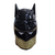 Taza Cerámica 3D - Batman