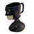Taza Cerámica 3D - Batman en internet
