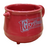 Taza Cerámica 3D - Caldero Gryffindor en internet