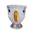 Taza Cerámica 3D - Chip - comprar online