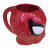 Taza Cerámica 3D - Spider Man - comprar online