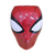 Taza Cerámica 3D - Spider Man