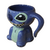 Taza Cerámica 3D - Stitch en internet