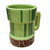 Taza Cerámica 3D - Warp Pipe - comprar online