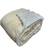 Acolchado de flannel con corderito - 2 1/2 plaza - tienda online
