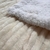 Imagen de Acolchado de flannel con corderito - 2 1/2 plaza
