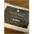 Almohada Dual Confort - Bed & Co - comprar online