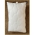 Almohada Dual Confort - Bed & Co en internet