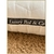 Almohada Dual Confort - Bed & Co - Davila Home