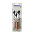 Set 3 Cucharas de Té - Tramontina Dynamic - comprar online