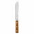 Cuchillo Tramontina Dynamic 6"
