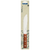 Cuchillo Tramontina Dynamic 6" - comprar online
