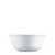 Ensaladera 24 cm Everyday - Luminarc