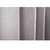 Juego de Cortinas Florencia Jacquard Jean Cartier - comprar online