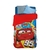 Frazada con corderito 1 1/2 plaza - Cars - Piñata - comprar online