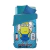 Frazada con corderito 1 1/2 plaza - Minions - Piñata - comprar online