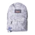 Mochila LSYD 16" Gris con puntos negros - Art. 10.1203.2