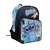 Mochila Stitch 16 " - Art. 27148