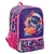 Mochila Wabro Stitch 17" - Art. 27151