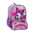 Mochila Kuromi 16" - Art. 74252 - comprar online