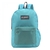 Mochila Influencer 17" - Art. 68.1401 - comprar online