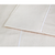 Sábana Palette Glass de Ivory Classic 100% Algodón 200 Hilos - Queen Size en internet
