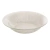 Plato Hondo Tilcara - Rigolleau - comprar online