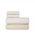 Sábana Palette 100% Algodón Percal 180 Hilos - Queen Size en internet