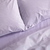 Sábana Palette 100% Algodón Percal 180 Hilos - Queen Size - tienda online