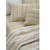 Sábanas Palette Free 100% Algodón 144 Hilos - Queen Size en internet