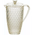 Jarra Glamour 2L - Carol en internet